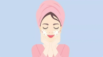 5 نصائح عملية للعناية ببشرتك في الطقس البارد