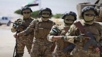 الداخلية السورية: إدارة السجون تسلمت سجن الأقطان في الرقة