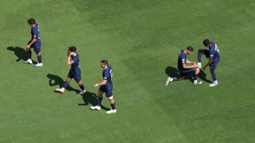 بعد رفضه للتجديد .. هل يصبح الدوري السعودي وجهة عثمان ديمبيلي المقبلة؟ بعد رفضه للتجديد .. هل يصبح الدوري السعودي وجهة عثمان ديمبيلي المقبلة؟