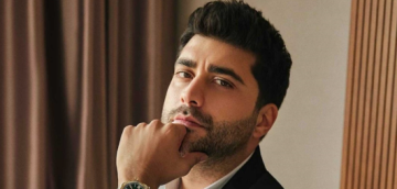 توقيف نجم شراب التوت دوغوكان غونغور في حملة تركية ضد المخدرات