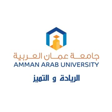 جامعة عمان العربية: دوام غدا عن بعد وتأجيل الامتحانات جامعة عمان العربية: دوام غدا عن بعد وتأجيل الامتحانات