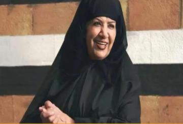 جدل واسع بعد ربط توقعات خبيرة الفلك اللبنانية بمقتل الممثلة هدى شعراوي