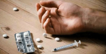 خطر صامت يغير السلوك وخبراء يكشفون طريق المواجهة