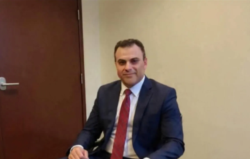 عائلة المهندس بني فواز تطالب بالكشف عن ظروف وفاته في الإمارات