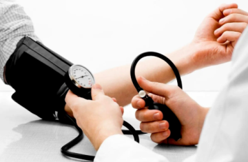 مادبا تستضيف يوما طبيا مجانيا احتفالا بعيد ميلاد الملك عبدالله الثاني