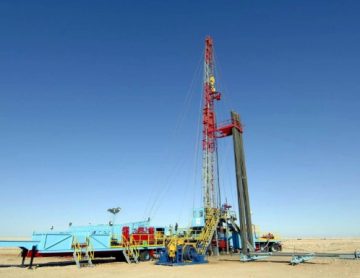 2026: عام المشروعات الاستراتيجية في الأردن لتعزيز النمو وتحفيز الاستثمار