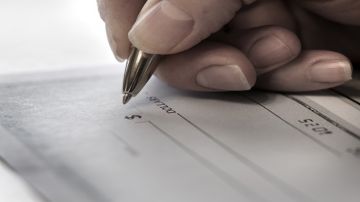 اجتهاد قضائي جديد يوضح مصير الحماية الجزائية للشيكات البنكية .. وثائق اجتهاد قضائي جديد يوضح مصير الحماية الجزائية للشيكات البنكية .. وثائق