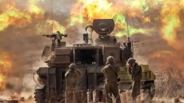 جبر : تقرير البنتاغون يكشف انفلات الرقابة على الأسلحة الأميركية المرسلة لإسرائيل وتواطؤا في حرب الإبادة عاجل