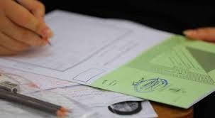 طلبة التوجيهي يواصلون اليوم أداء امتحاناتهم بمبحث علوم الحاسوب