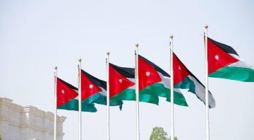 محطات آسيوية وعالمية مهمة تنتظر الرياضة الأردنية في 2026