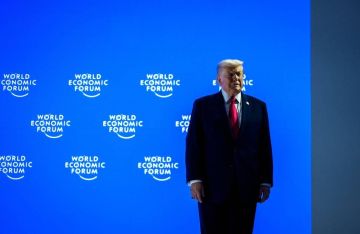 معركة القبة الحديدية تبدأ .. الإعلام العبري يدحض ادعاءات ترامب في دافوس معركة القبة الحديدية تبدأ .. الإعلام العبري يدحض ادعاءات ترامب في دافوس