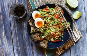 نظام غذائي شهير قد يحول كبدك إلى أرض خصبة للأورام خلال عقدين!