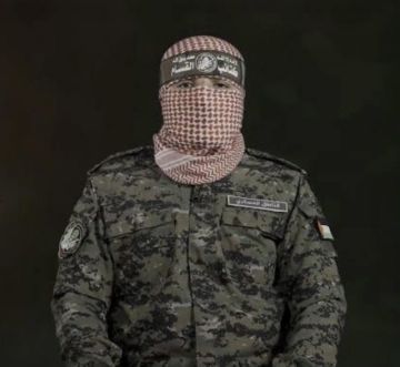 أبو عبيدة: تعاملنا مع ملف الأسرى والجثث بشفافية كاملة