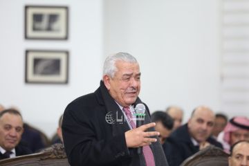 الصرايرة والخرابشة نسايب .. أبو حمور طلب والروابدة اعطى .. صور الصرايرة والخرابشة نسايب .. أبو حمور طلب والروابدة اعطى .. صور