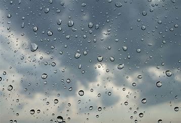 برودة وصقيع وأمطار خفيفة تفاصيل حالة الطقس حتى السبت