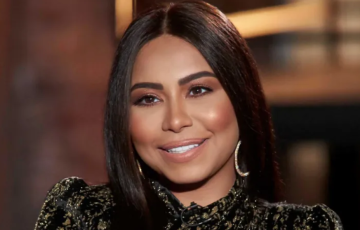 بين الدعم الحقيقي والاستعراض .. من ينقذ شيرين عبد الوهاب؟