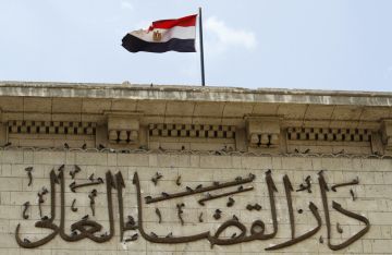 مصر.. سجن الشيخة أميرة 15 عاما