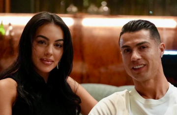 من أغلى العقارات .. رونالدو يشتري منزلا فخما في وطنه - (صور)