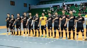 نادي الجالية الأردنية في عمان ينظم بطولة لكرة القدم