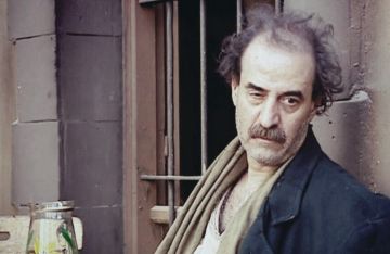 نقابة الفنانين السوريين تنفي وفاة النجم بسام كوسا نقابة الفنانين السوريين تنفي وفاة النجم بسام كوسا