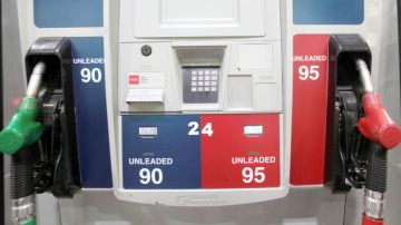 الحكومة: انخفاض مبيعات المشتقات النفطية خلال 2025