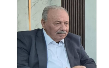 بلدية مادبا تحدد 13 بؤرة ساخنة للتعامل مع الأمطار الغزيرة