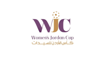 تعيين حكام مباراتي نصف نهائي كأس الأردن لكرة القدم للسيدات