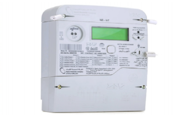 تنظيم الطاقة: الفاتورة الشهرية تحتسب وفق الاستهلاك الحقيقي