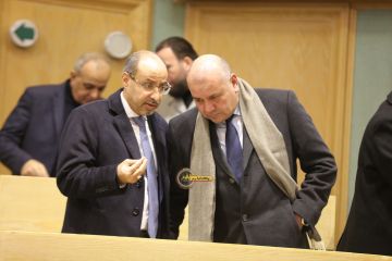 جلسة مجلس النواب ترصدها رم بالصور جلسة مجلس النواب ترصدها رم بالصور