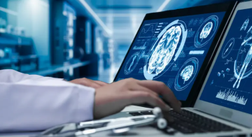 جهاز ذكي يتنبأ بنوبات الصرع قبل حدوثها بدقائق