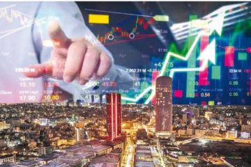 خبراء: انخفاض الدين العام إلى 83 يعكس نجاح السياسات المالية