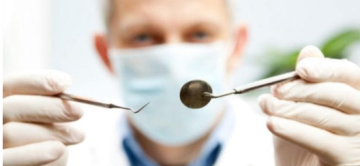 كيف يحمي ترميم الأسنان من خطر الوفاة المبكرة؟