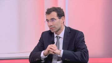 مؤتمر استثماري أوروبي في البحر الميت خلال نيسان المقبل مؤتمر استثماري أوروبي في البحر الميت خلال نيسان المقبل