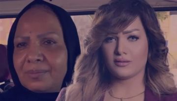 محكمة مصرية تقرر حبس والدة الإعلامية الراحلة شيماء جمال