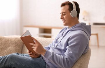 أنشطة منزلية في أوقات الفراغ تعزز صحة الدماغ