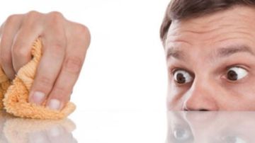 أنواع وأعراض غير متوقعة تكشف الوسواس القهري 