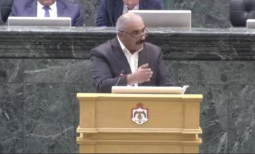 النائب أبو عرابي يقترح إنشاء صندوق هبة وطن لدعم الأسر المتأثرة بالظروف المعيشية