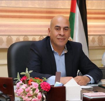 تربية الطفيلة تنهي استعداداتها لاستقبال الفصل الدراسي الثاني 2026