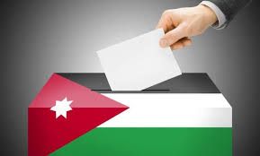 خبير قانوني: قرار إجراء انتخابات البلديات بيد مجلس الوزراء فقط خبير قانوني: قرار إجراء انتخابات البلديات بيد مجلس الوزراء فقط