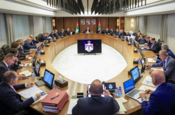 زيادة عدد حجاج البعثة المخصصة للمعلمين من 60 إلى 120 حاجا