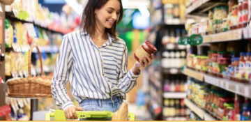 نصيحة من خبراء: لصحة القلب وتفادي السرطان ركزوا على هذه المأكولات