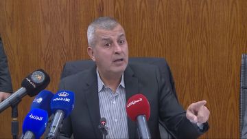 وزير الطاقة: مشروع مدينة عمرة يراعي الأمن الطاقي ويوفر الطاقة المستدامة