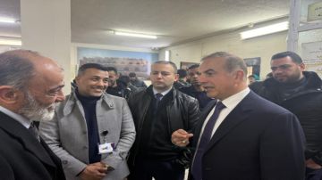 الأحوال المدنية: إصدار 381 ألف شهادة رقمية منذ إطلاق الخدمة