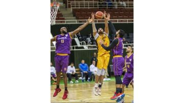 الأشرفية يحسم مواجهة الإنجليزية بفارق 3 نقاط في دوري CFI الممتاز لكرة السلة الأشرفية يحسم مواجهة الإنجليزية بفارق 3 نقاط في دوري CFI الممتاز لكرة السلة