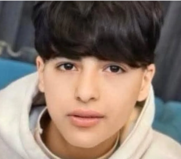 العراق.. اعترافات صادمة لأم عراقية شنقت نجلها إثر خلاف عائلي