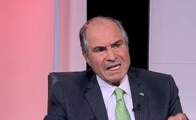 الملقي للأردنيين : من يتقاعس عن واجباته فاسد ومن يطالب بحقوق غير مستحقة فاسد أيضا