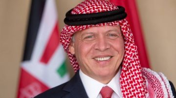 الملك يستهل زيارته لمحافظة إربد بافتتاح مستشفى الأميرة بسمة، وهو ثاني أكبر مستشفى حكومي في المملكة