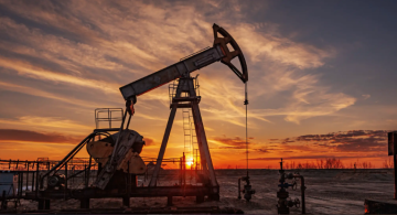 النفط يرتفع مع تجدد التهديدات تجاه إيران