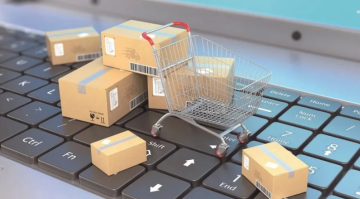 النقابة العامة لتجار الألبسة: إخضاع الطرود البريدية للضرائب خطوة نحو العدالة التجارية