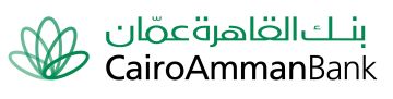 بنك القاهرة عمان وشركة مصادر الحق للطاقة الشمسية يعلنان بدء التشغيل التجاري لمحطة الطاقة الشمسية في معان بقدرة تشغيلية 50 ميجاواط